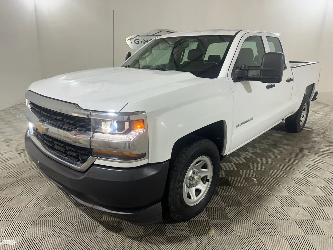 chevrolet silverado 1500 2017 1GCRCNEC5HZ153530 image chevrolet silverado 1500 2017 1GCRCNEC5HZ153530 image